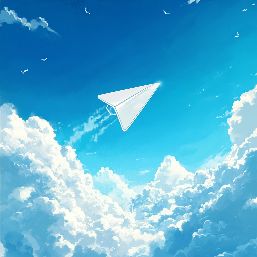 How to Change the Owner of a Telegram Channel: Step-by-Step Instructions