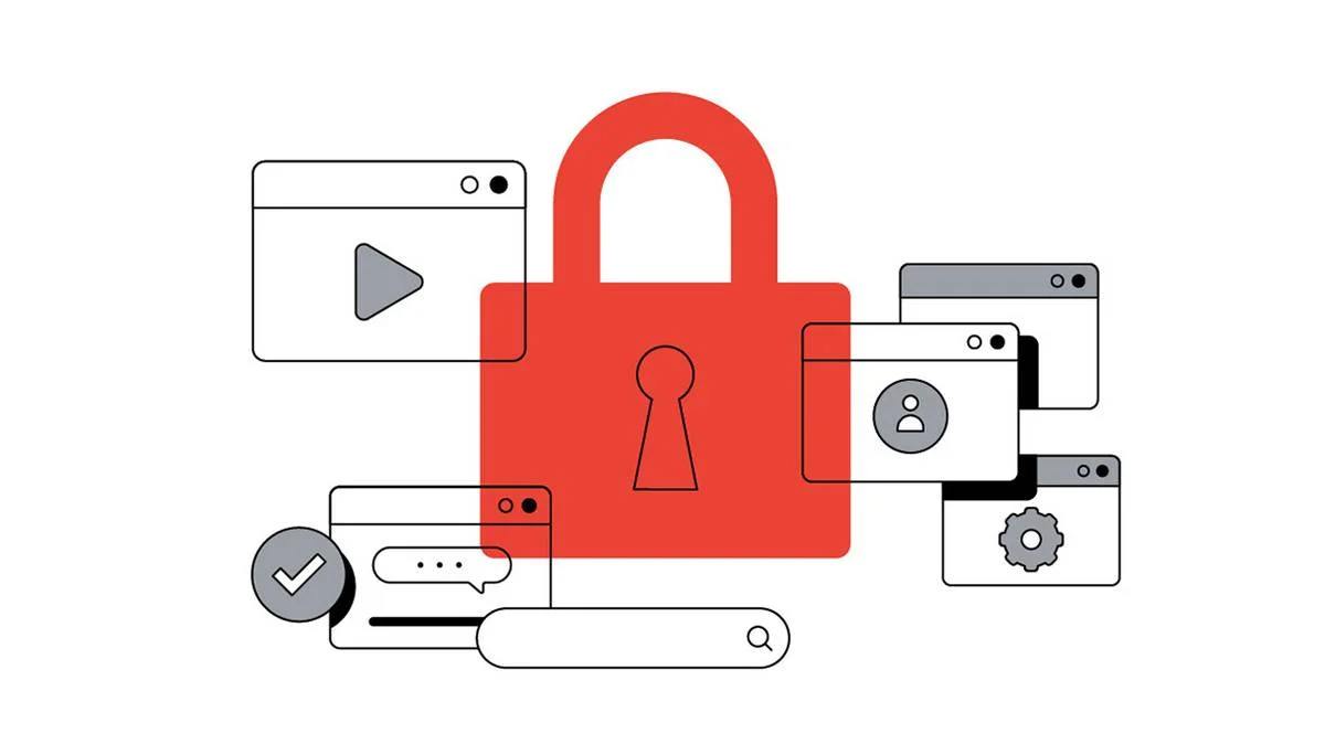 YouTube тестирует новый процесс проверки рекламы