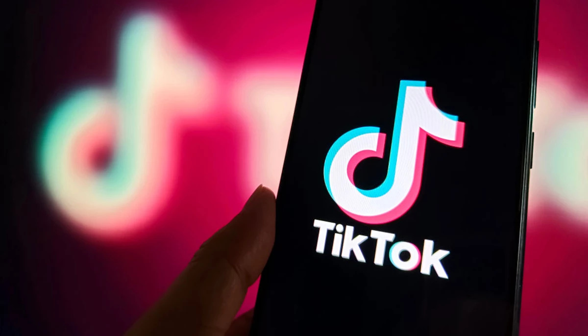 TikTok остается в США? Сделка почти готова