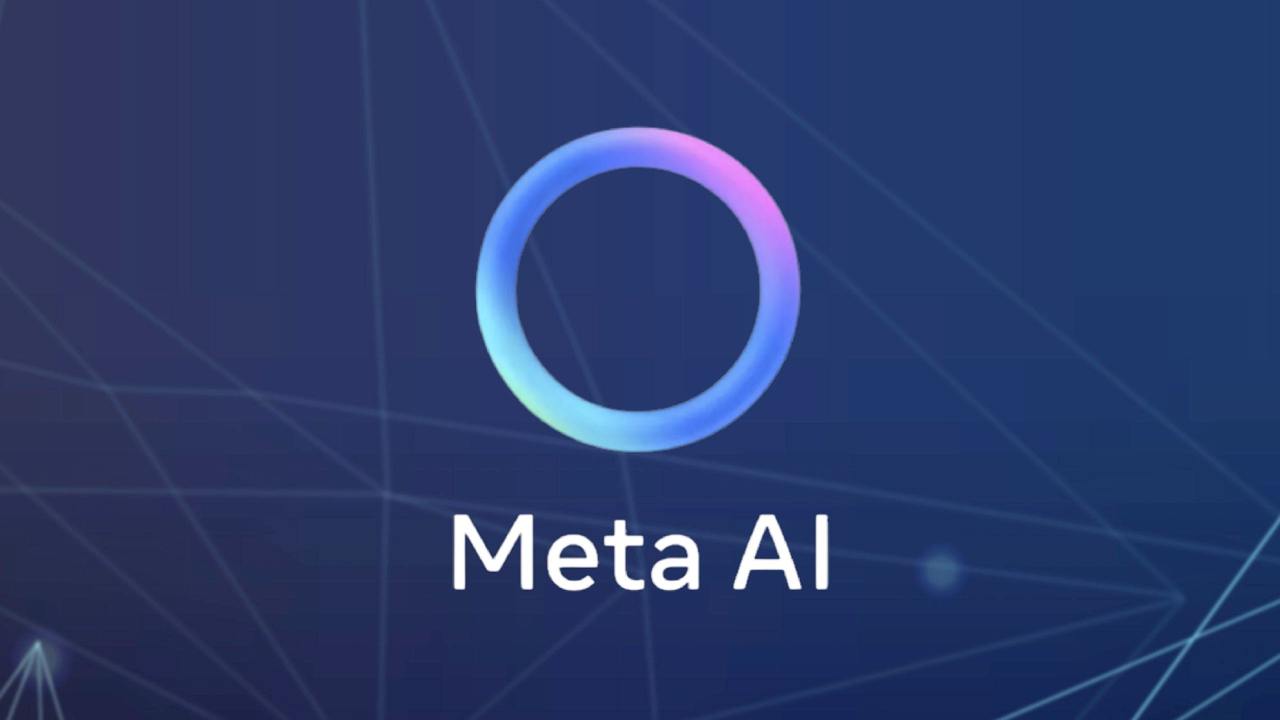 Meta AI приходит в Европу – но с ограничениями