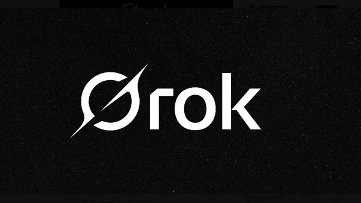 Grok теперь доступен в Telegram!