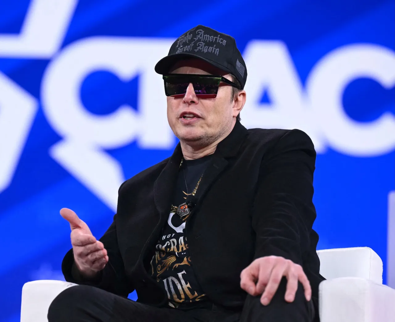 Elon Musk's xAI Acquires X (Twitter): What Does It Mean?