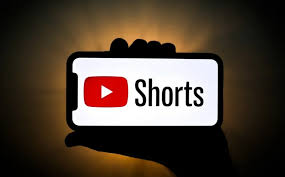 Updating the YouTube Shorts Viewing System