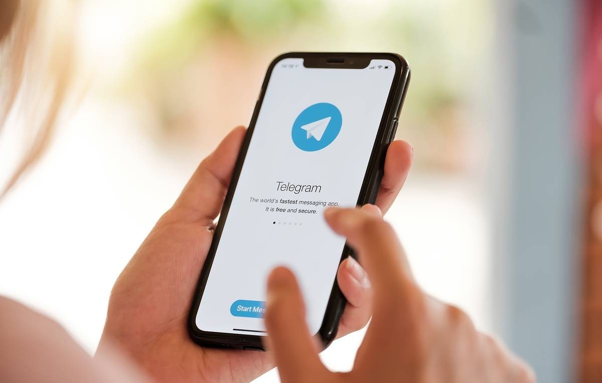 Telegram Ads updated functionality
