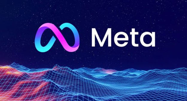 Meta Ads 2025: Важнейшие обновления, которые стоит знать