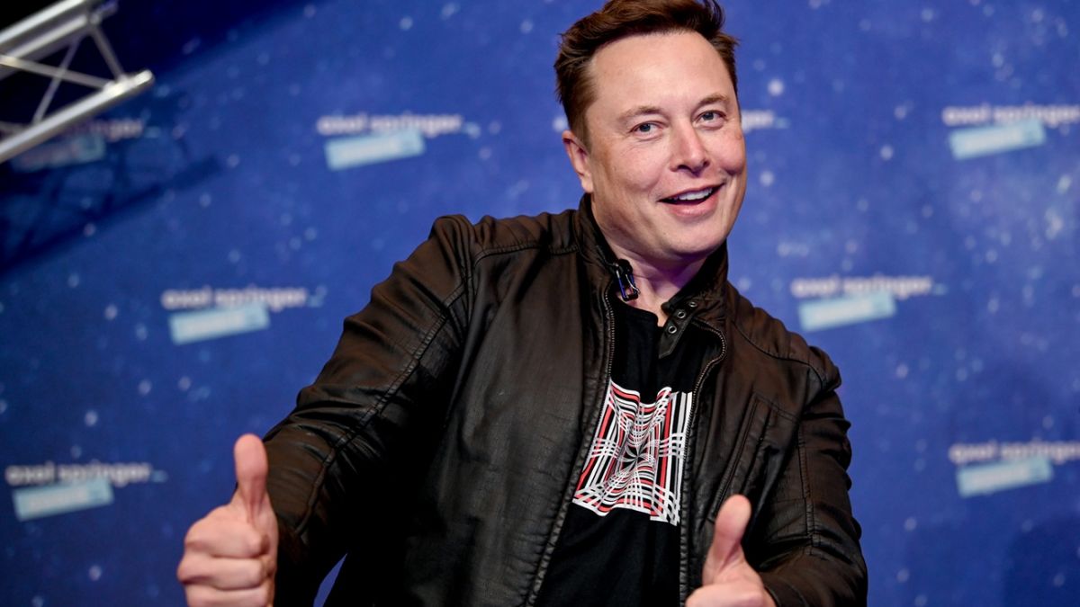 European users leave Elon Musk's X amid scandals