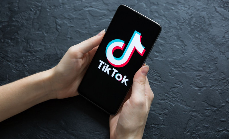 TikTok Shop Restructures: Cuts and Organizational Changes in the US