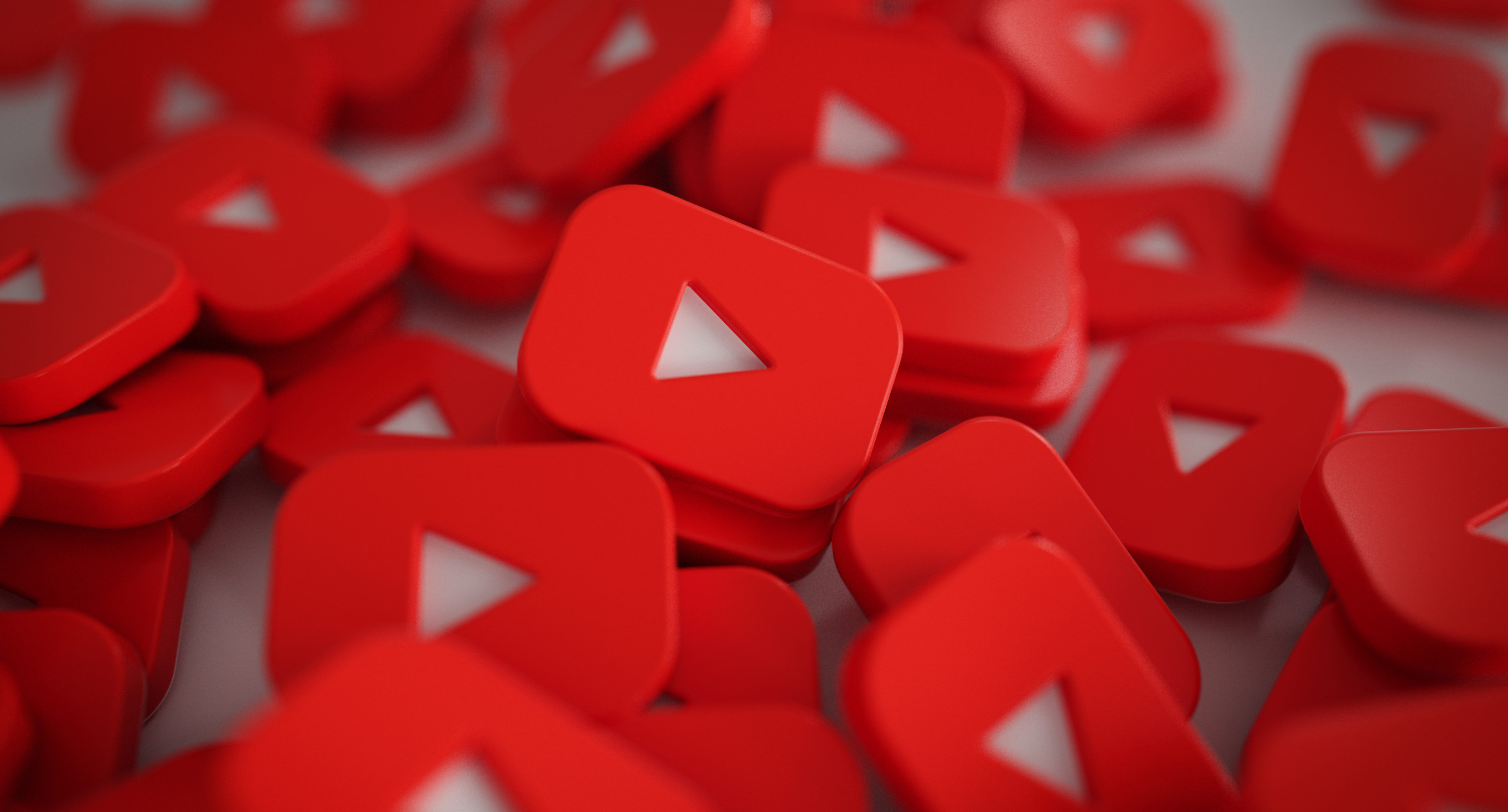 YouTube Relaxes Moderation If Public Interest Outweighs Potential Harm