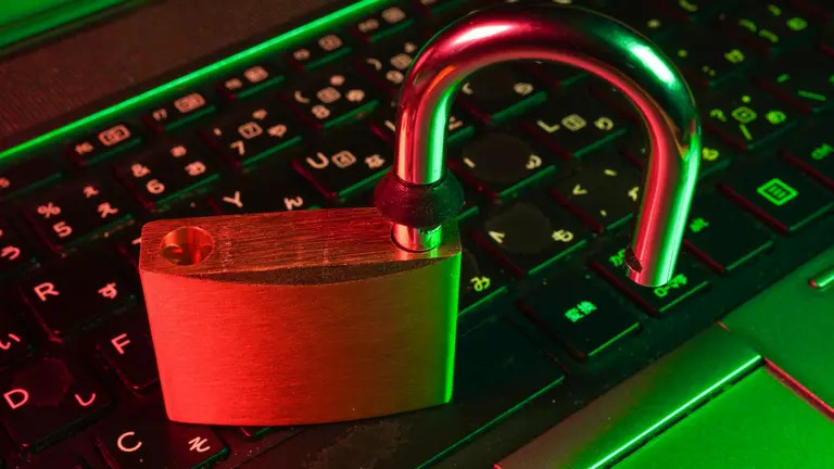 The story of the largest leak: 16 billion passwords from Apple, Facebook and Google