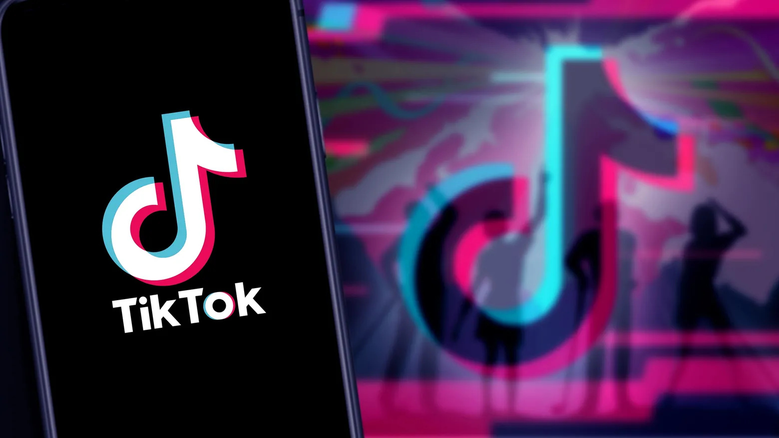 TikTok Now Lets Songwriters Feature Their Tracks on Profiles