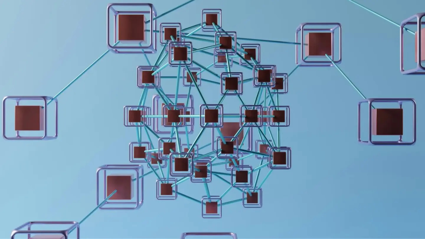 Scientists Created a Social Network of Bots