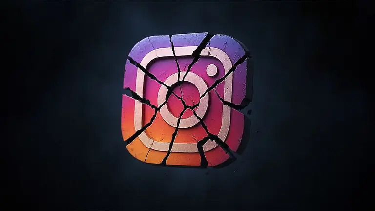 Does Instagram Really Listen to You?