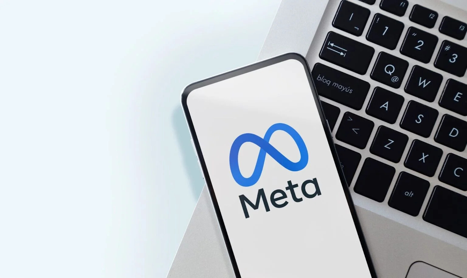 Meta is making billions from fraudulent advertising