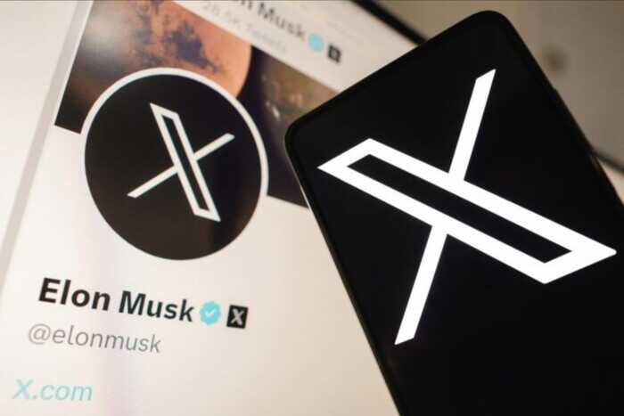 Spanish Regulator Fines Social Platform X €5 Million Over Crypto Advertising Case