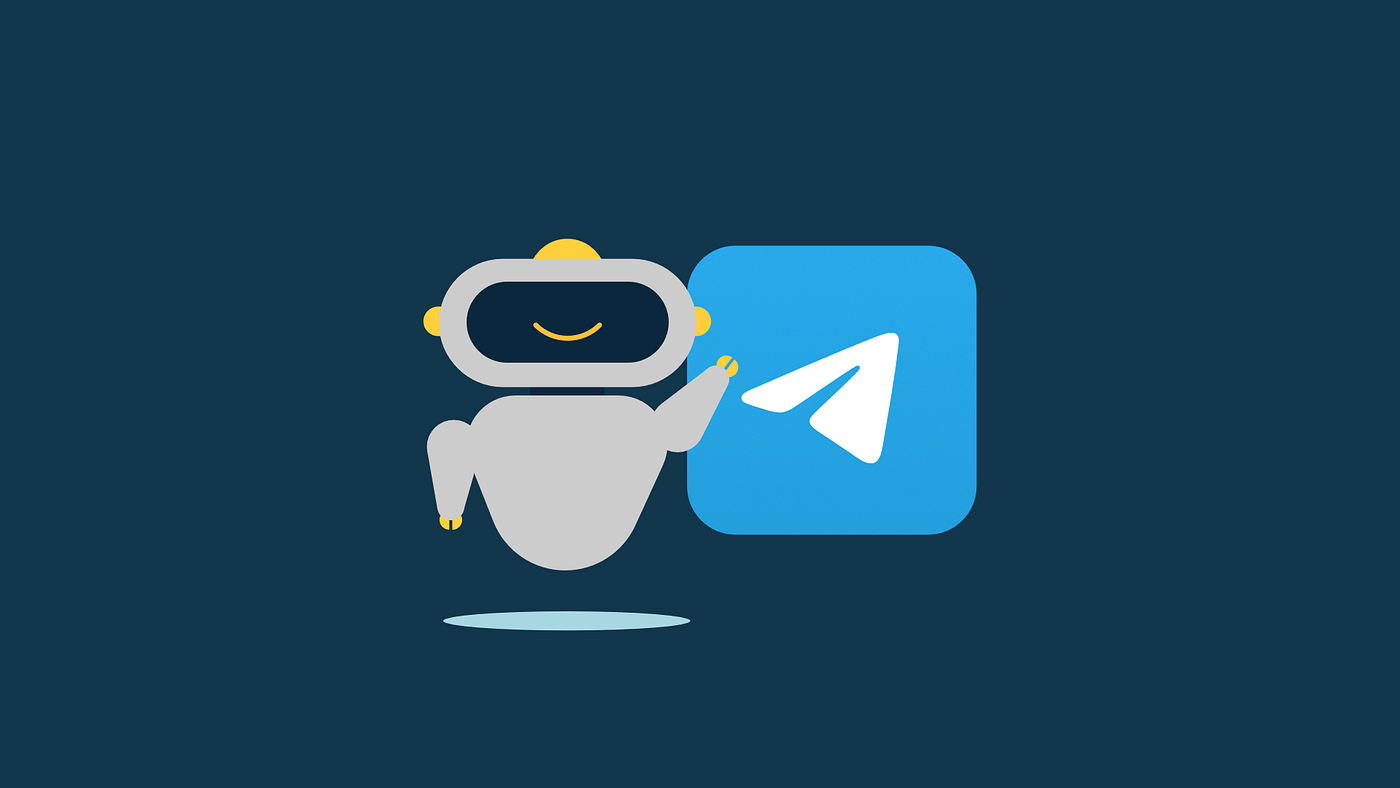 Telegram Ads запускає новий плейсмент - реклама всередині ботів