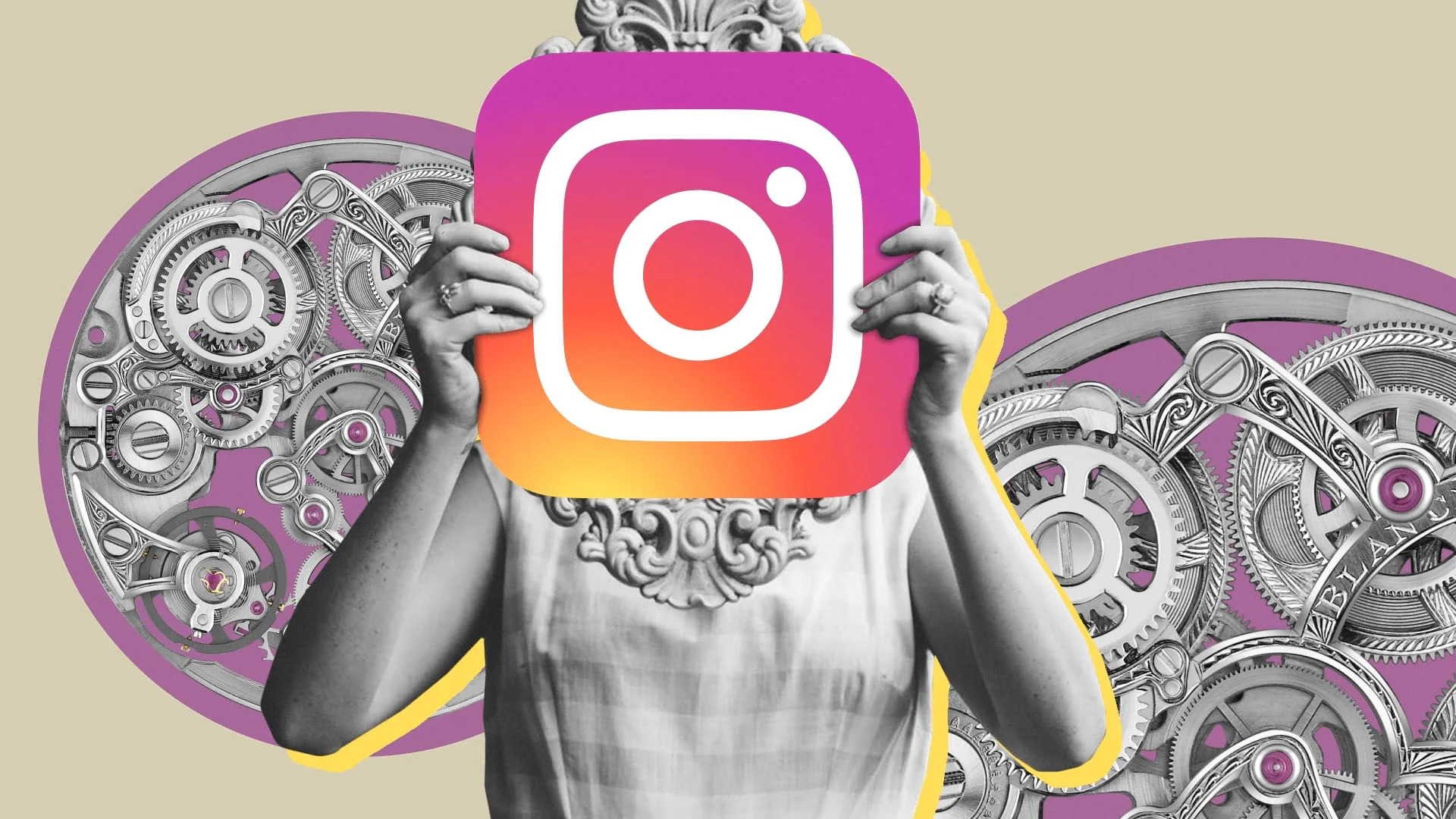 Чому Instagram-бумери – це найкраще, що є у соцмережах