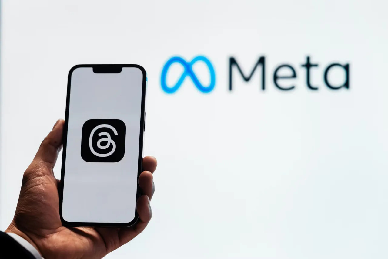 Meta создаёт «суперинтеллект» в новой лаборатории ИИ