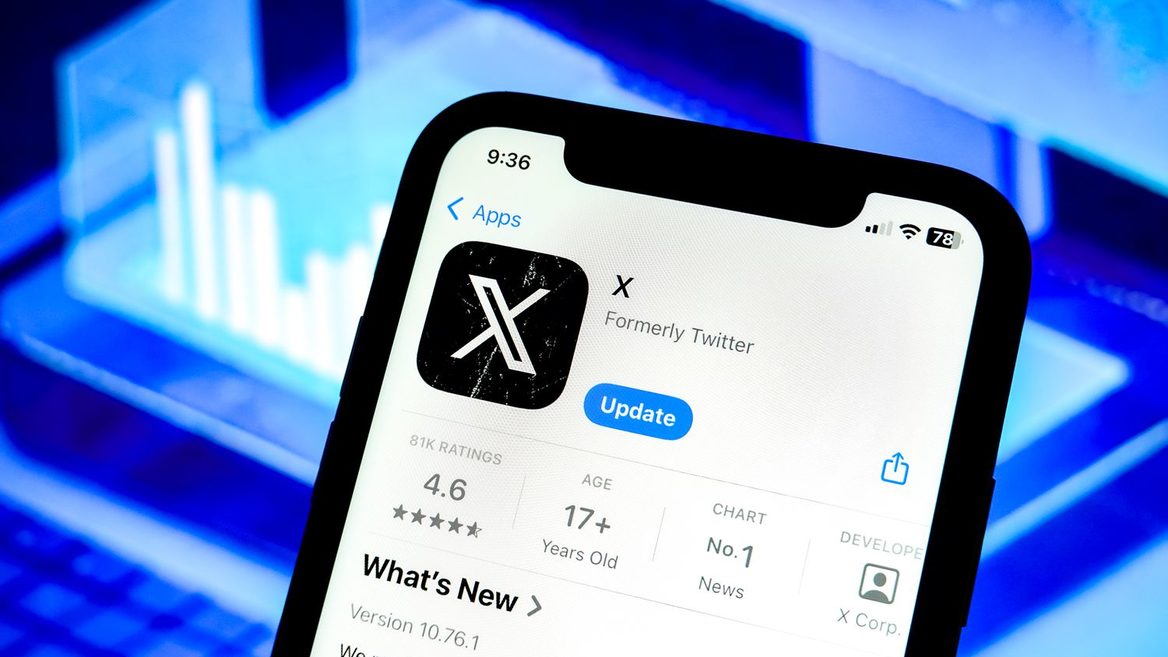Платформа X готовится запустить трейдинг, P2P-платежи и инвестиционные сервисы