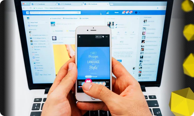 Чи варто запускати рекламу у Facebook для малого бізнесу?