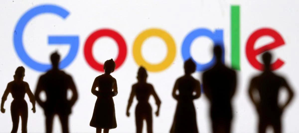 Google выплатит $425 млн за незаконный сбор пользовательских данных