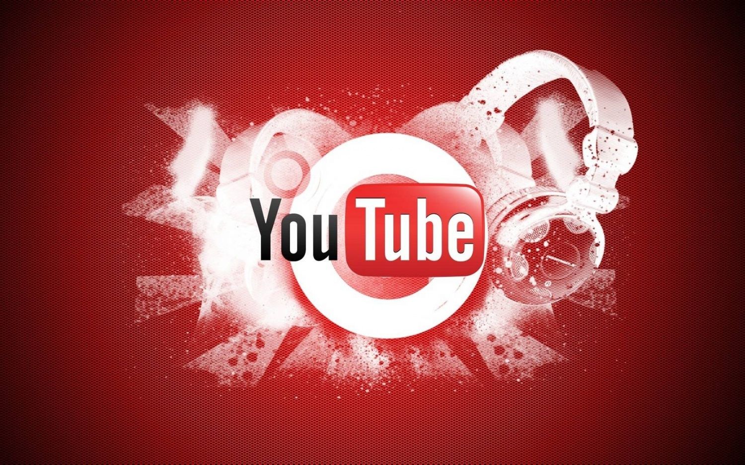 YouTube запускает функцию многоязычного аудио для авторов