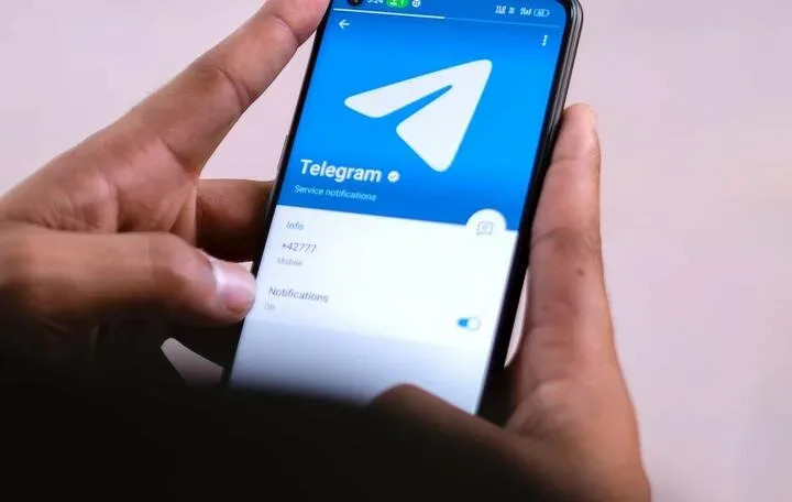 Как защитить свой Telegram-канал от взлома