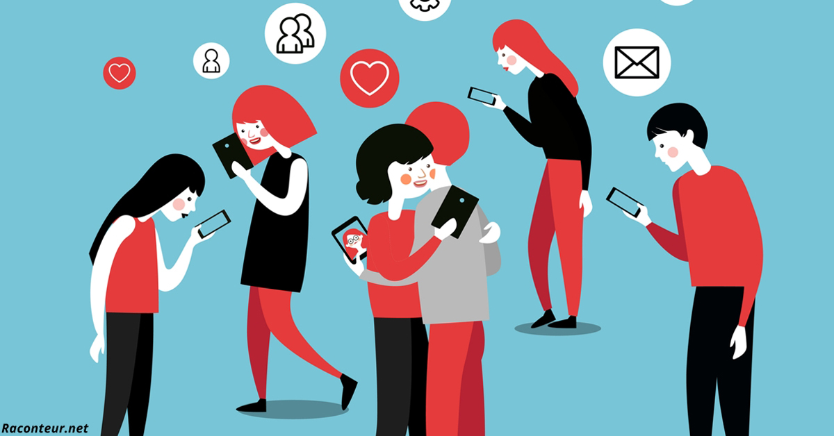 Snapchat, Facebook та TikTok можуть підвищувати ризик депресії: дані нового дослідження