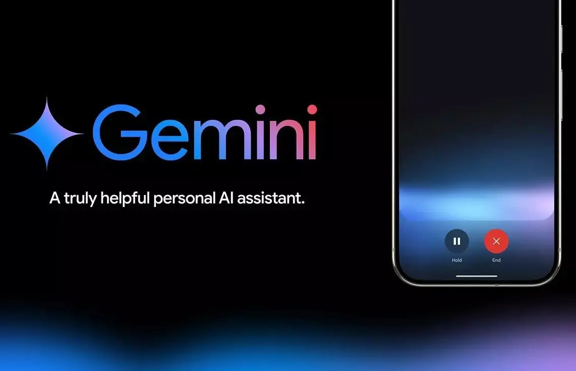 Google превращает Gemini в TikTok-формат