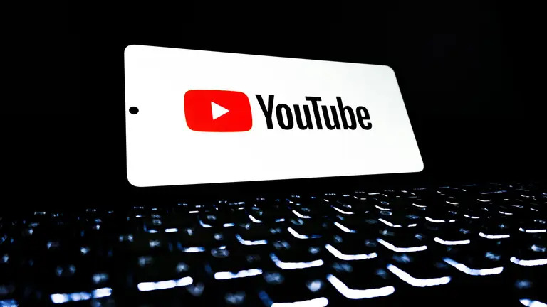 Сколько можно заработать на 50 тысячах просмотров YouTube в 2025 году?
