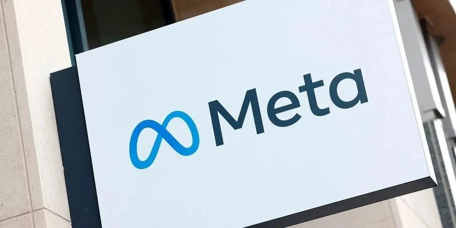 Інвестиції наперед: Цукерберг визнав, що Meta може не використати всі кошти на ІІ найближчим часом
