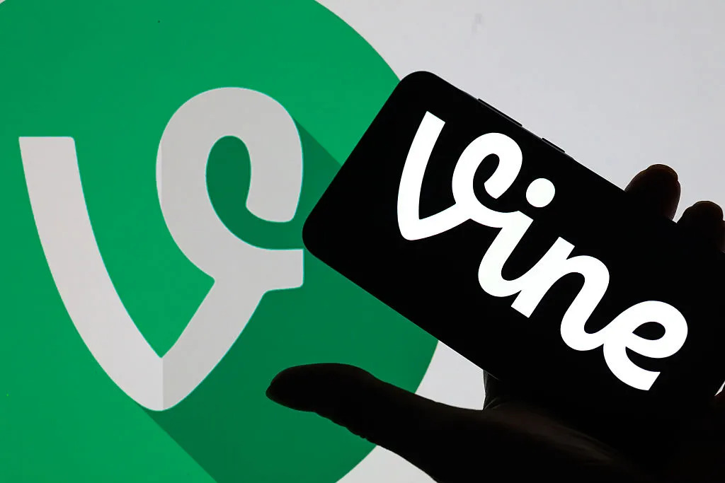 Повернення Vine: diVine перезапустили без ІІ-контенту