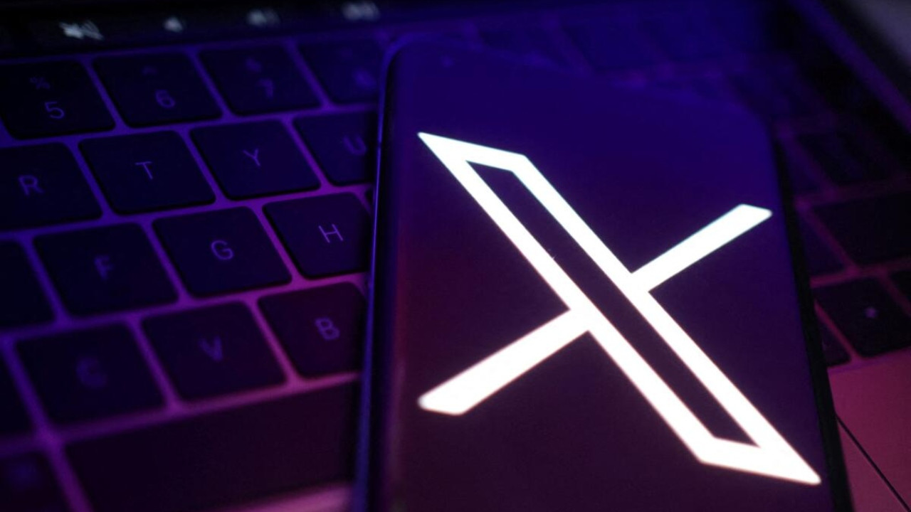 Рынок цифровых имён: X запускает продажу «спящих» никнеймов