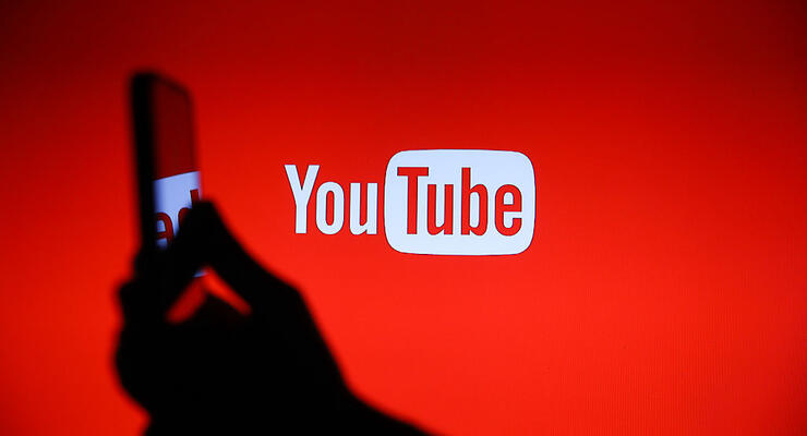 YouTube снова примеряет роль чата: Google запускает новый подход к общению