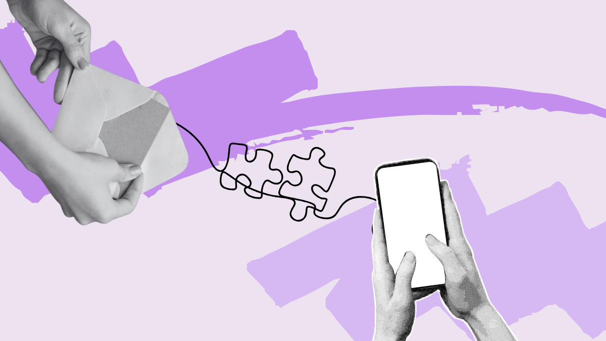 Email Marketing + Social Media: Integration That Drives Sales