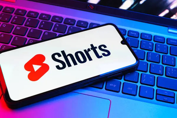 Can You Earn Money from YouTube Shorts?