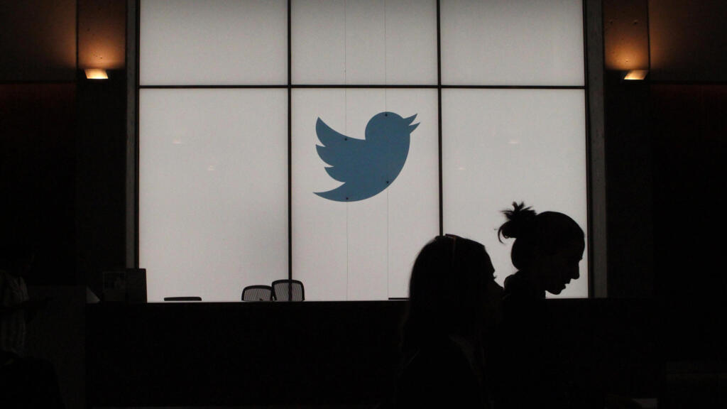 Twitter (Х) ввів нові правила для боротьби з мовою ненависті
