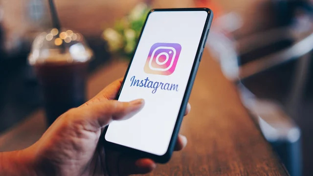 Витік документів: як Instagram намагався повернути підлітків всупереч критиці безпеки
