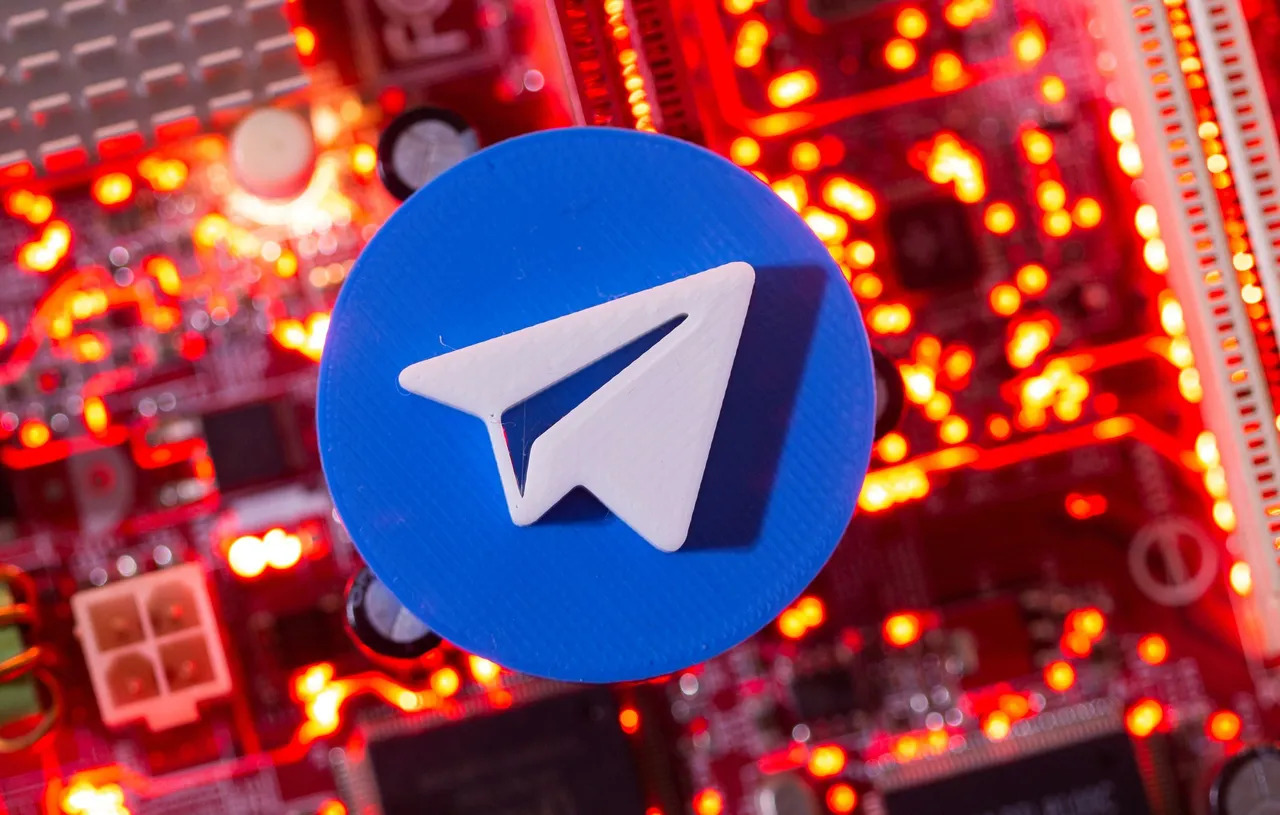 Telegram випустив перше оновлення 2026 року з ІІ-переказом постів
