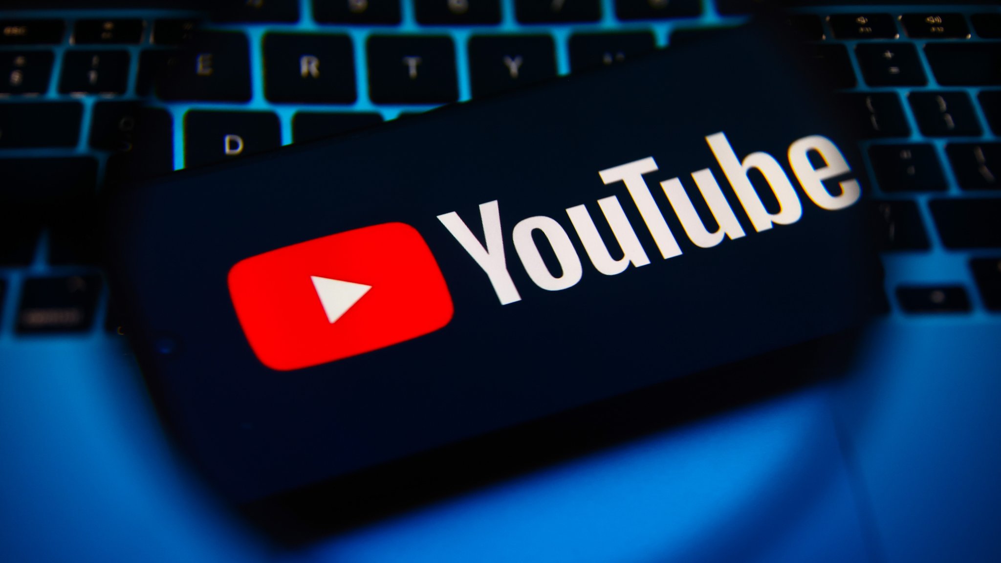 YouTube Introduces an Isolation Filter: How to Remove Shorts from Search