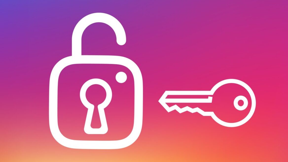 Instagram denies data leak of 17.5 million accounts and stops password reset email wave