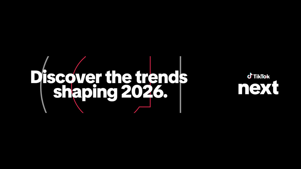 Маркетинговые тренды TikTok на 2026 год: куда движется рынок