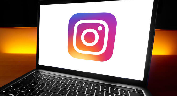 В Instagram появится счётчик «друзей»: платформа пересматривает систему подписок