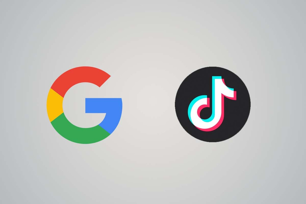 Google и TikTok блокируют христианскую рекламу: медиа-компания бьет тревогу