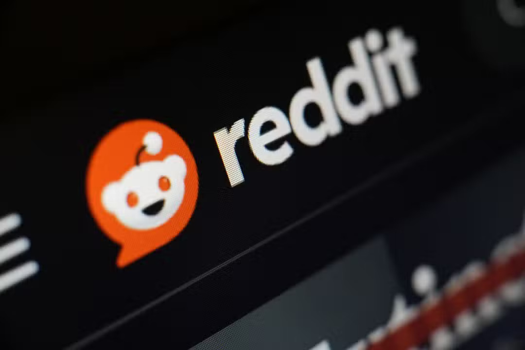 Reddit укрепляет руководство за счет новых назначений и стратегических повышений