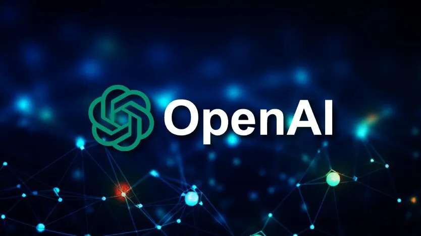 OpenAI планирует запустить собственную социальную сеть