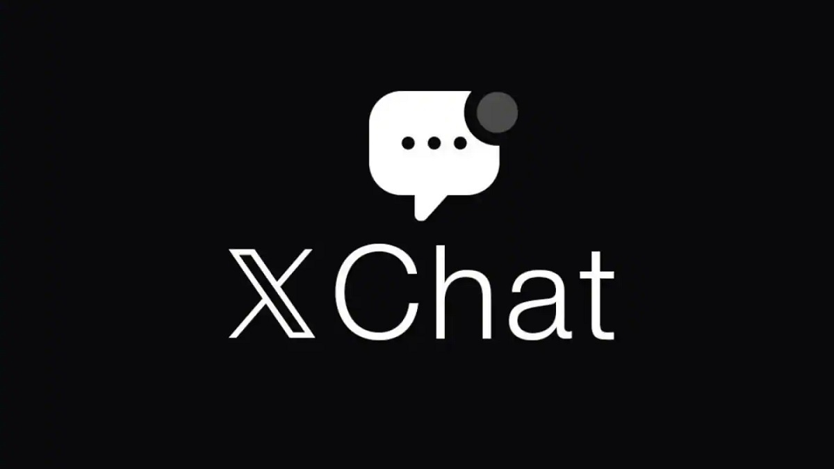 X на iOS запустила бета-тест отдельного приложения X Chat