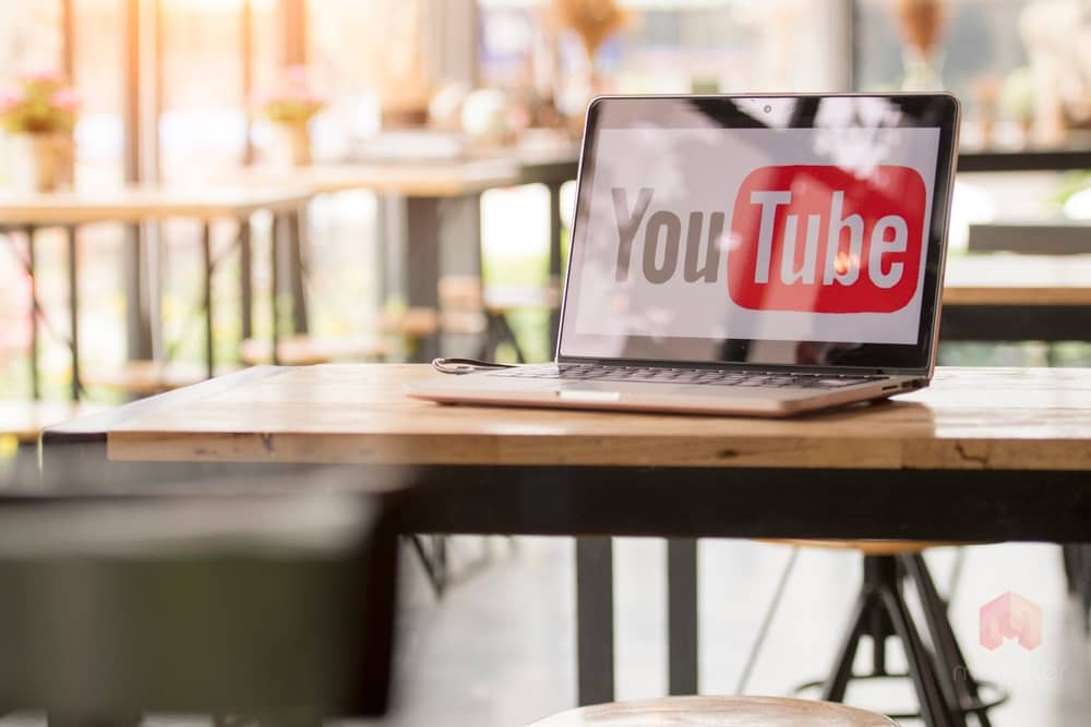 Как пауза на YouTube может удвоить просмотры: стратегия «контент-стены»