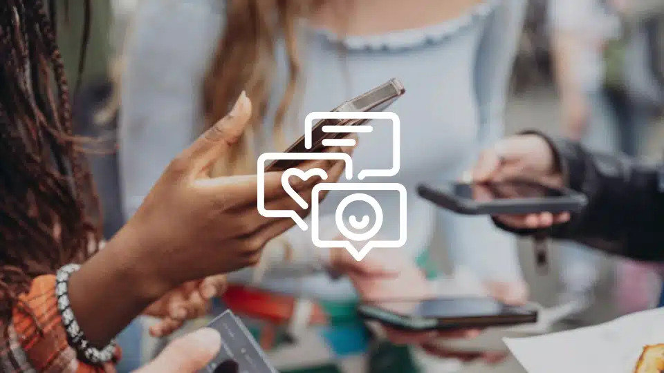 The 2026 Social Media Trends Rewriting the Rules of Discovery and Distribution