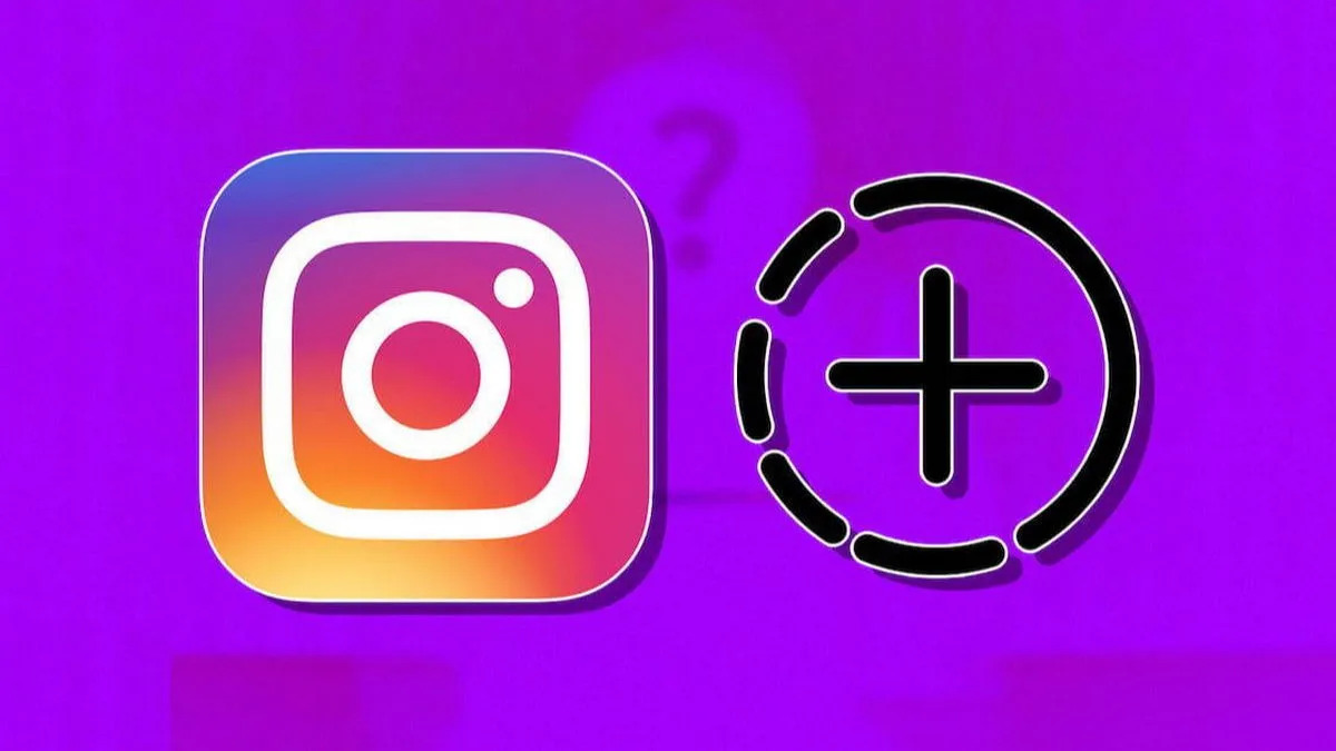 Instagram внедряет анонимный просмотр сториз: детали новой платной функции
