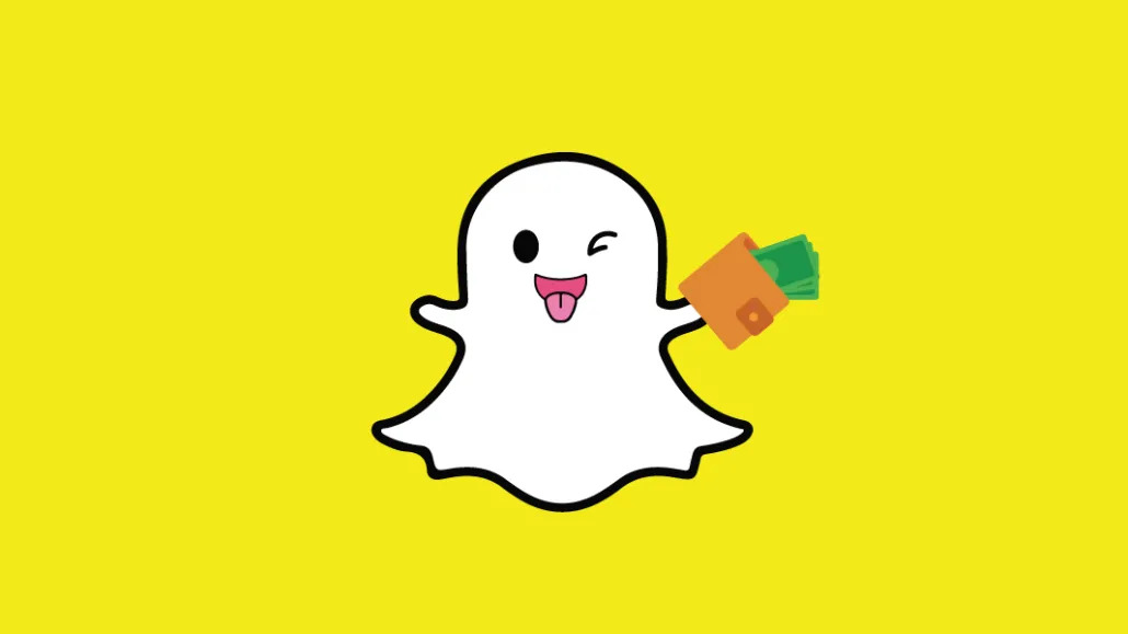 Экспансия Snapchat: Платные подписки для криейторов как новый стандарт монетизации